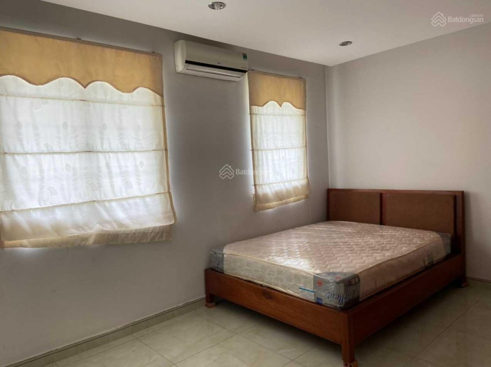 Cho thuê nhà nguyên căn tại Thuận An, Bình Dương giá 16tr/tháng