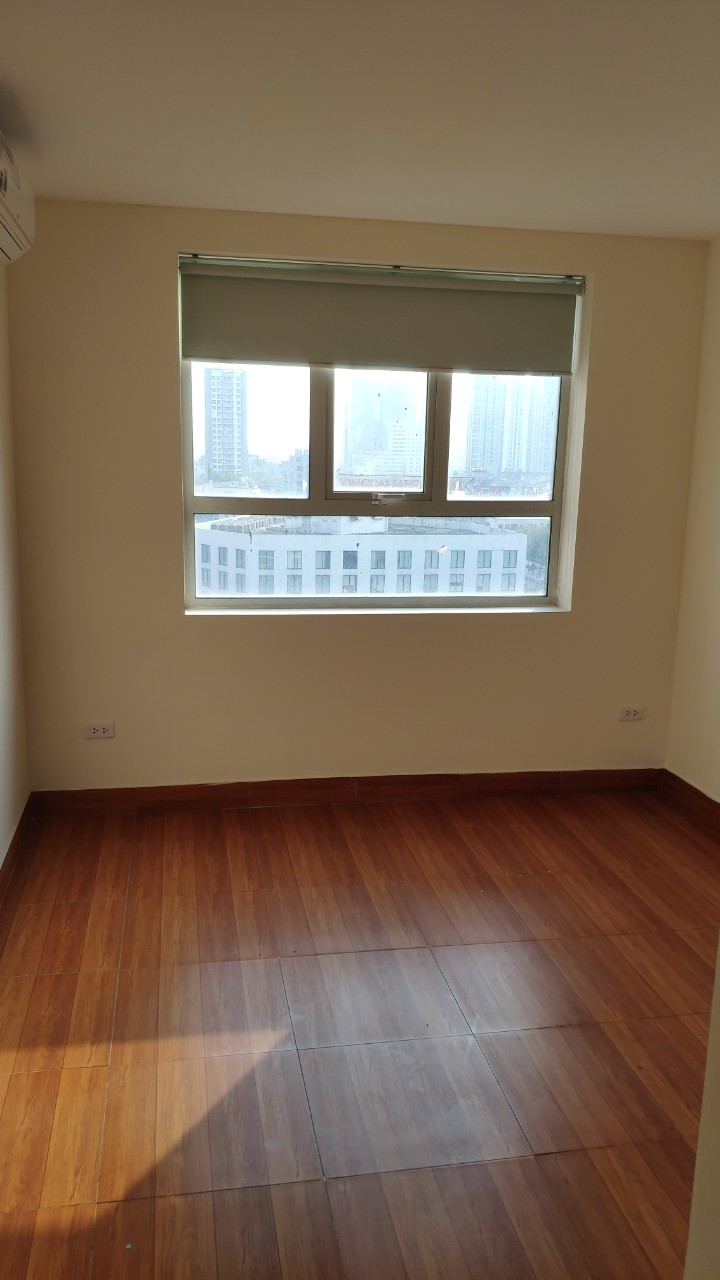 Cho thuê các căn hộ chung cư 536A Minh Khai cạnh sát Times City