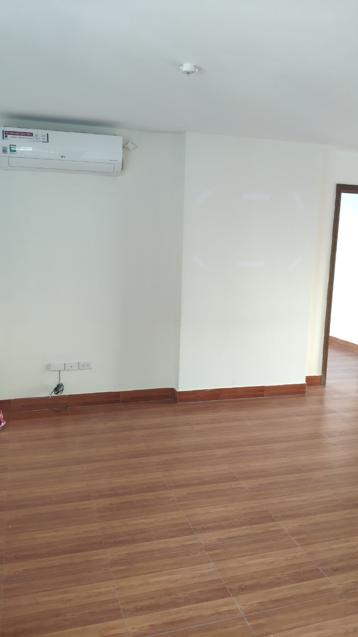 Cho thuê các căn hộ chung cư 536A Minh Khai cạnh sát Times City