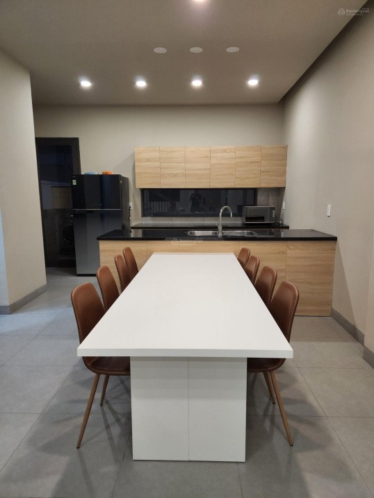 Cho thuê nhà thuộc KĐT Suncasa giá 15tr/tháng