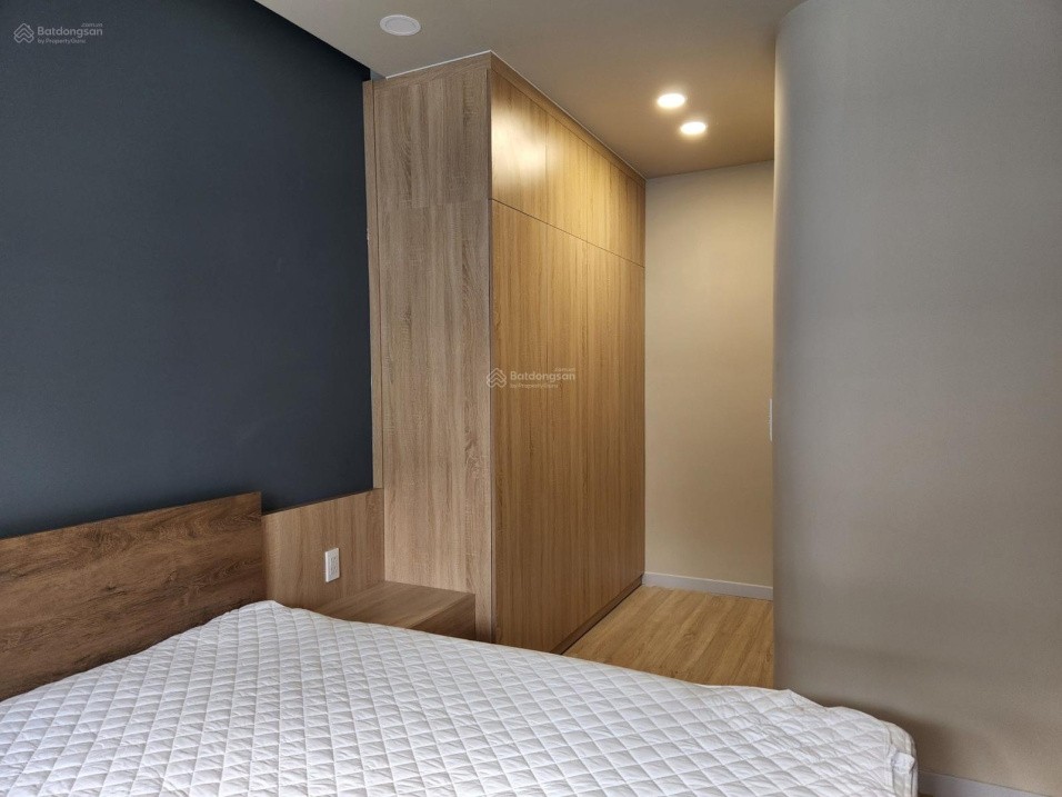 Cho thuê nhà thuộc KĐT Suncasa giá 15tr/tháng