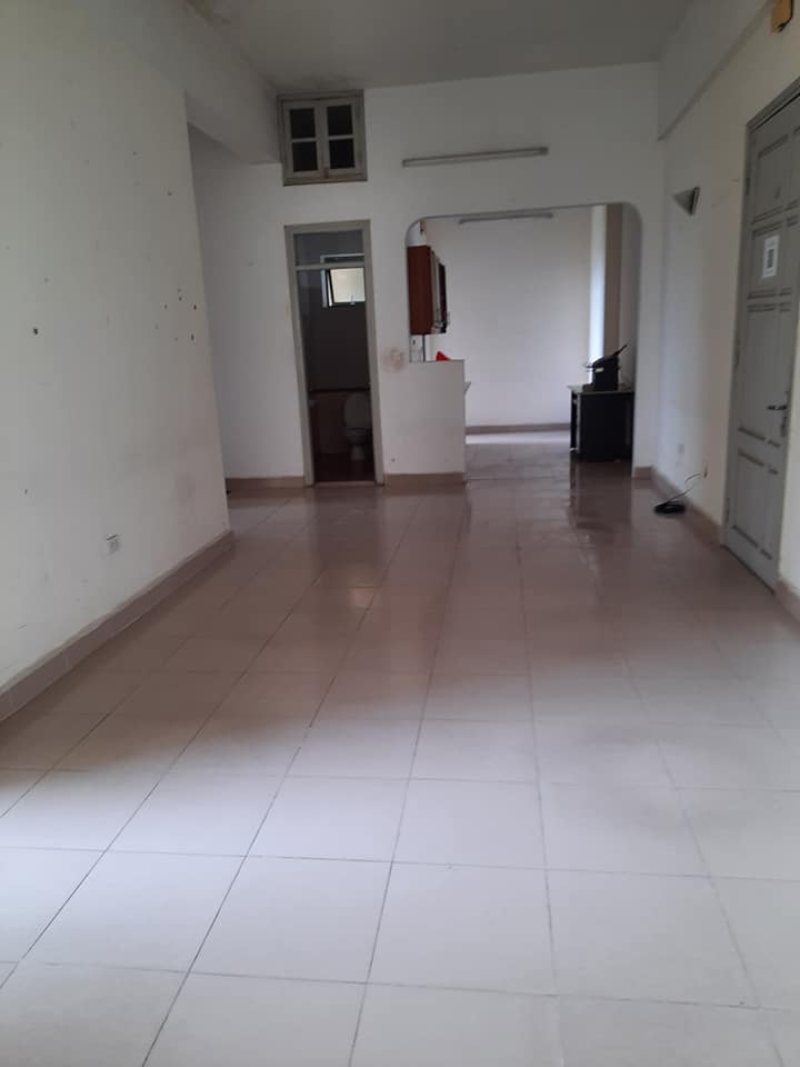 BQL Sunshine City - cho thuê căn hộ 1PN 2PN 3PN không đồ & full đồ. Giá cho thuê từ ~ 11tr/th