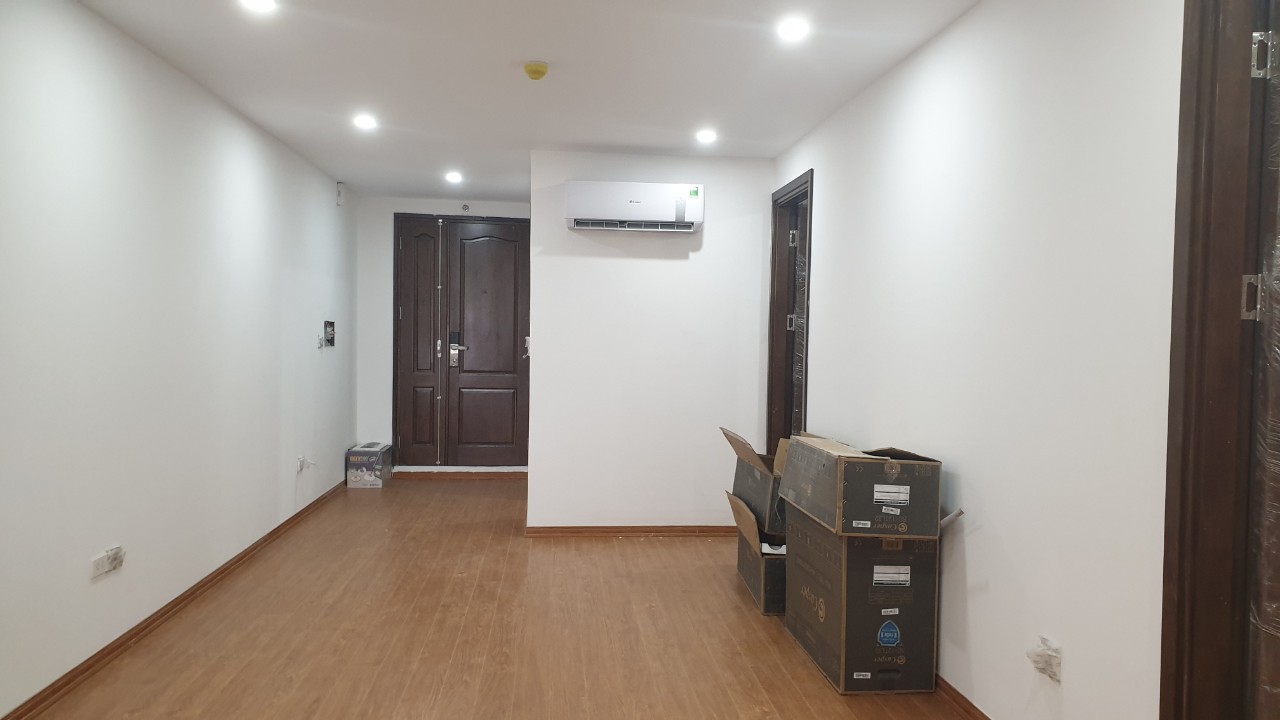 CHO THUÊ GẤP CĂN HỘ NÚI TRÚC SQUARE NÚI TRÚC 2 NGỦ NHÀ ĐẸP CHỈ 13TR/THÁNG
