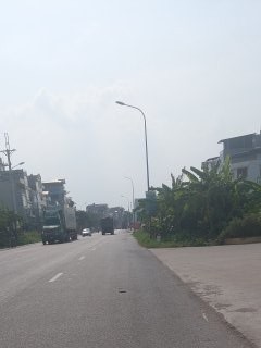 Bán gấp nhà diện tích 119 m² tại Đường Quốc Lộ 17, Xã Xuân Lâm, Thuận Thành, Bắc Ninh