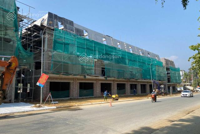 Đón chờ siêu phẩm đầu tư đất nền hấp dẫn nhất cuối năm 2022, mở bán những lô đầu tiên siêu hot