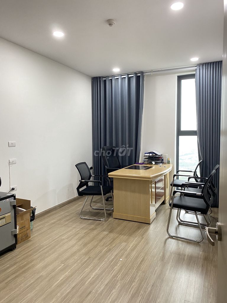 Chính chủ cho thuê Căn hộ chung cư 74m2, 2N2vs tòa Anland Lakeview, Dương Nội, Hà Đông, Hà Nội.
