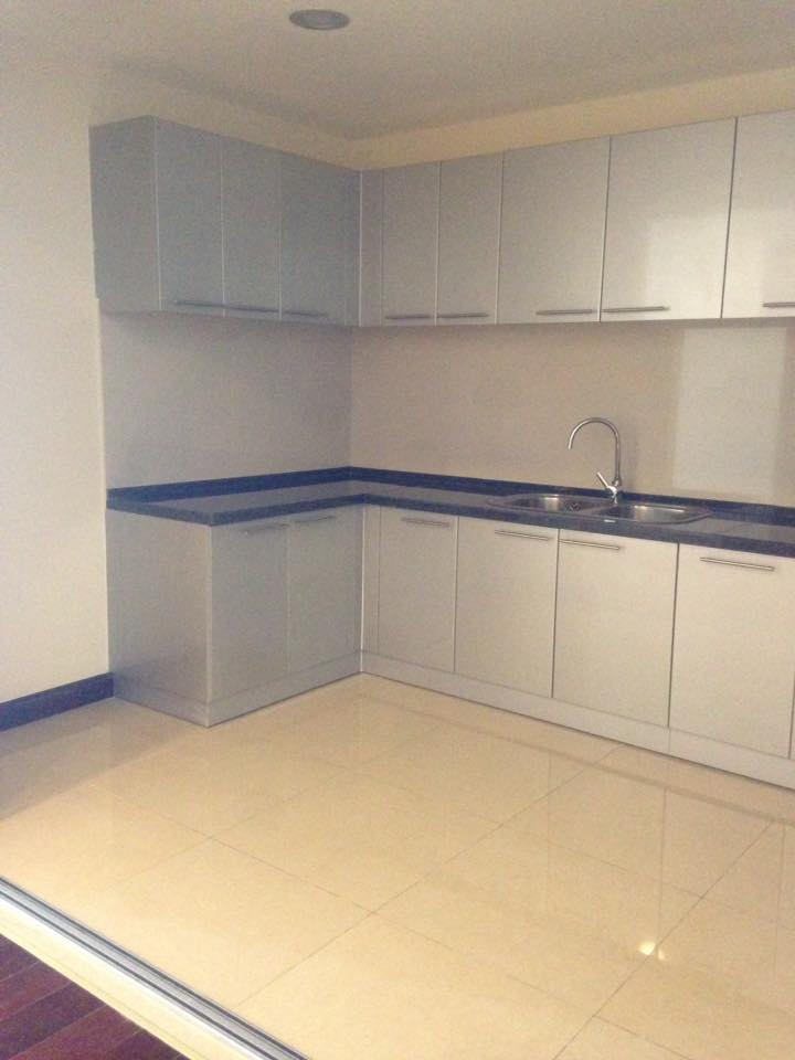 Cho thuê chung cư Hapulico Complex - Nguyễn Huy Tưởng cho thuê căn hộ 3 phòng ngủ đồ cơ bản nhà siêu thoáng đang trống vào luôn