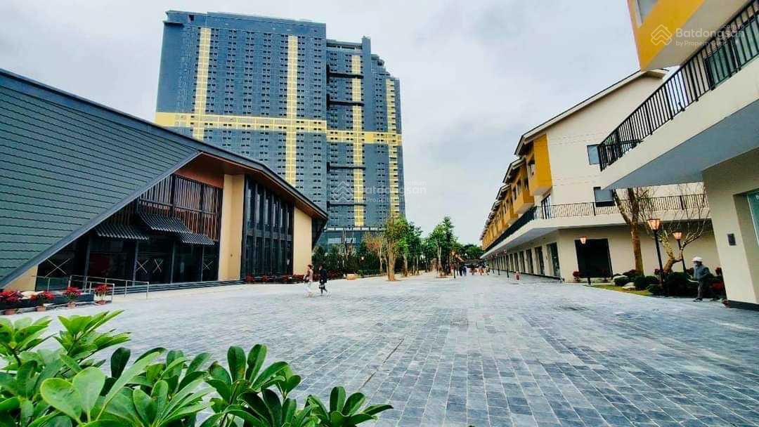 Bán cắt lỗ căn Wyndham Thanh Thủy tòa Q  giá chỉ 890tr (100% giá trị căn hộ) T6/2023