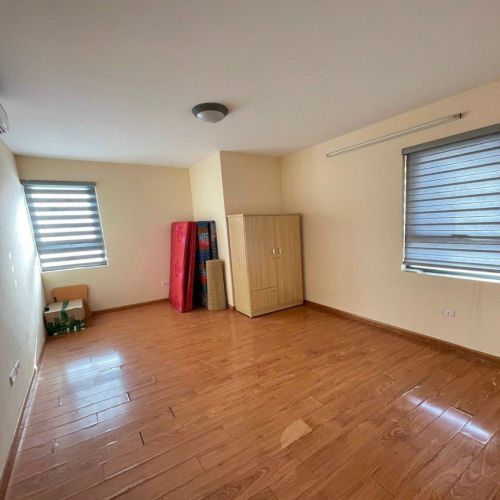 Cho thuê Căn hộ 70m2 2 PN The Pride - Tố Hữu, Hà Đông