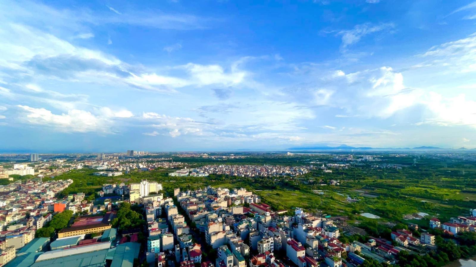 Cho thuê gấp căn hộ chung cư An Bình city 03pn, 83m2, full nội thất, giá 14tr/th