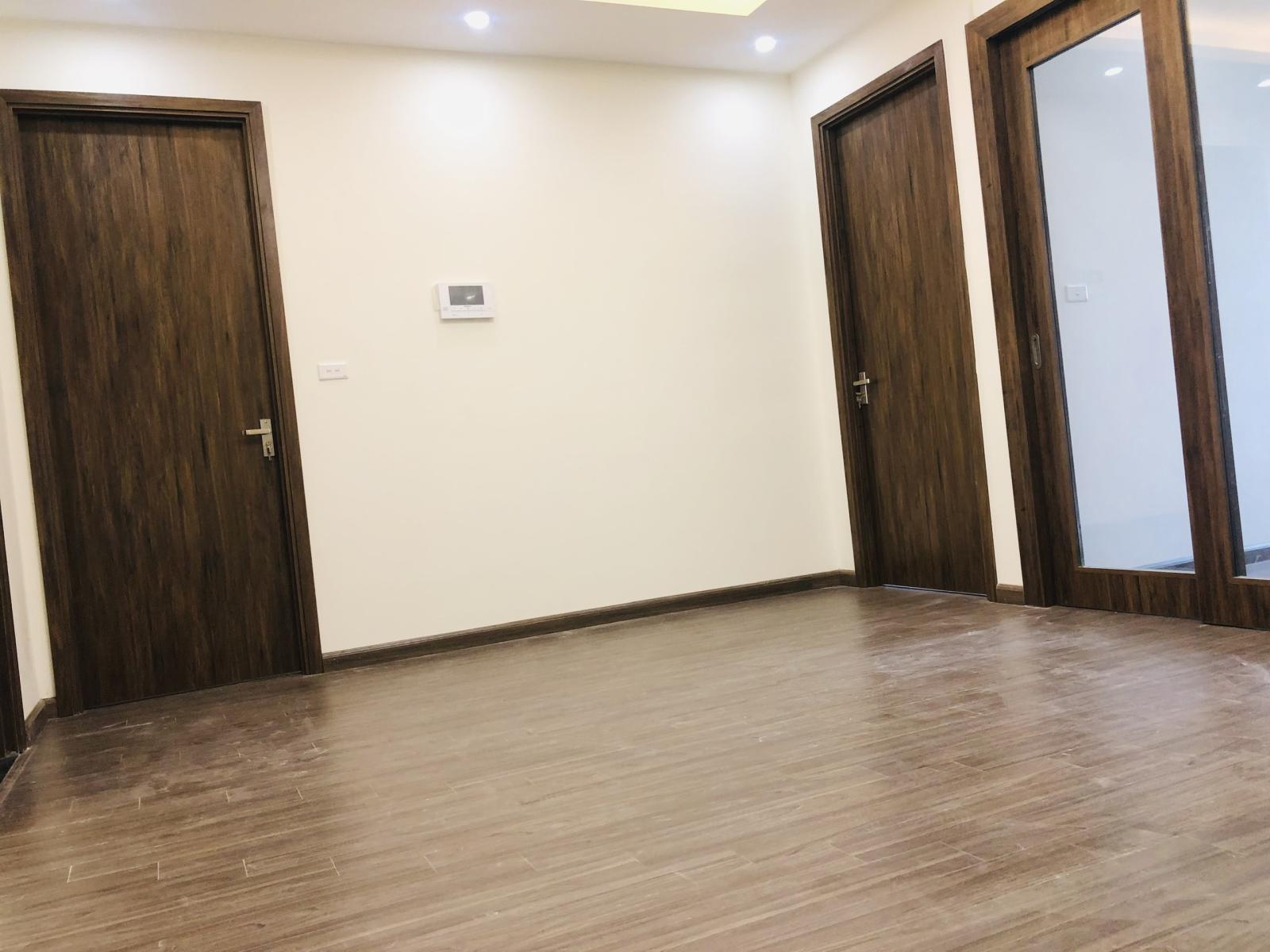 Cho thuê căn hộ Stellar Garden 35 Lê Văn Thiêm, giá hợp lý. Liên Hệ: 0387 847 288