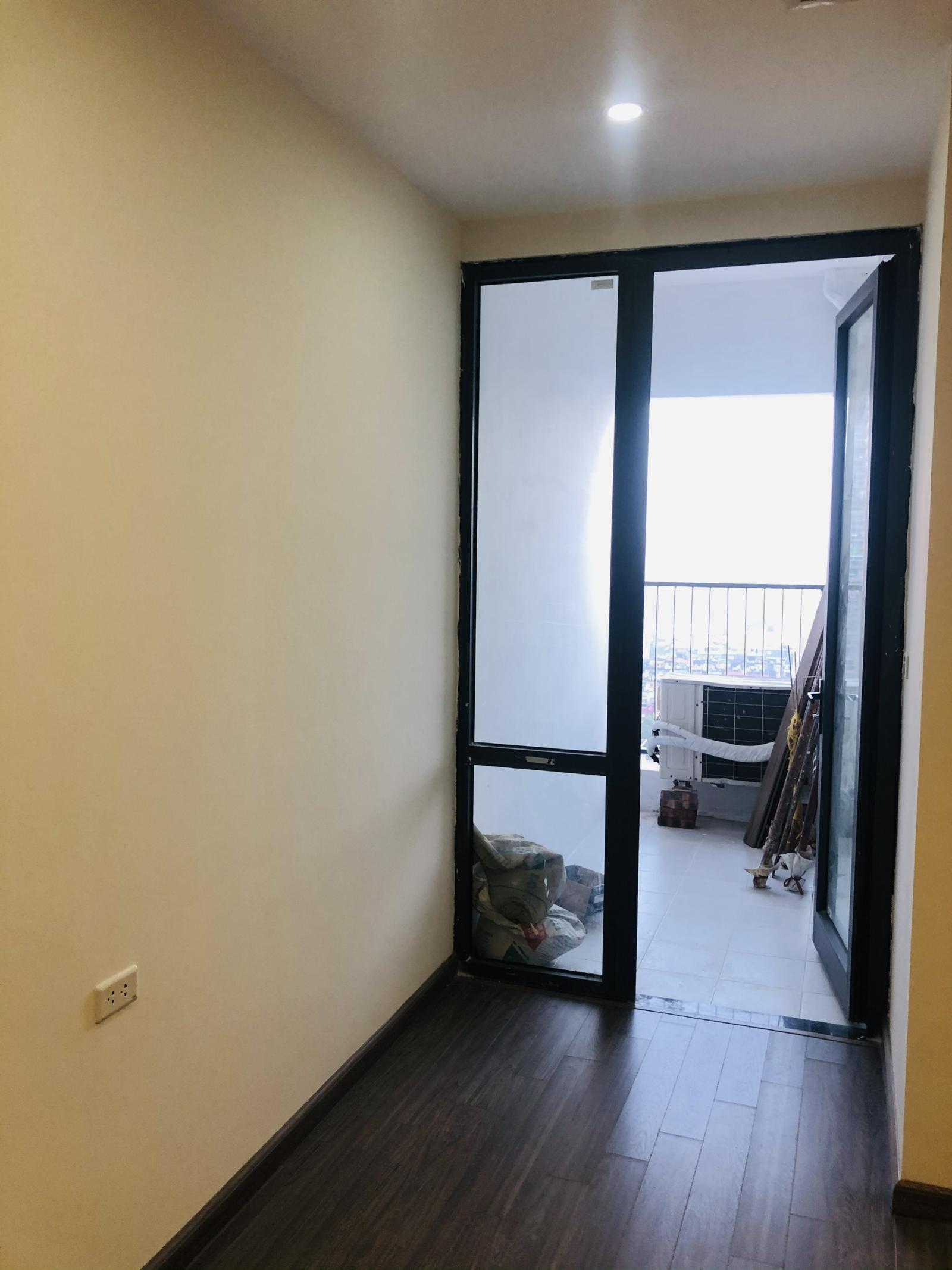 Cho thuê căn hộ Stellar Garden 35 Lê Văn Thiêm, giá hợp lý. Liên Hệ: 0387 847 288