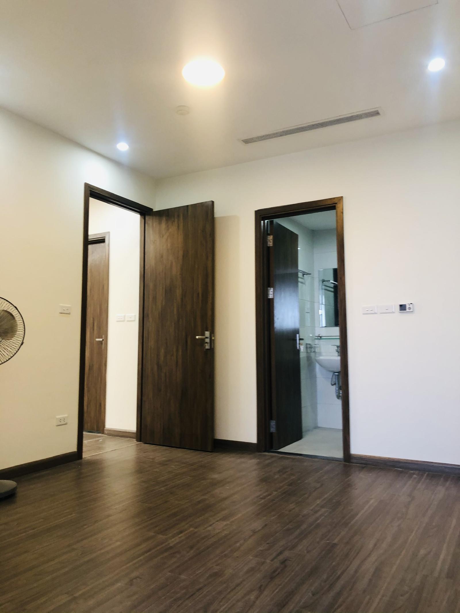 Cho thuê căn hộ Stellar Garden 35 Lê Văn Thiêm, giá hợp lý