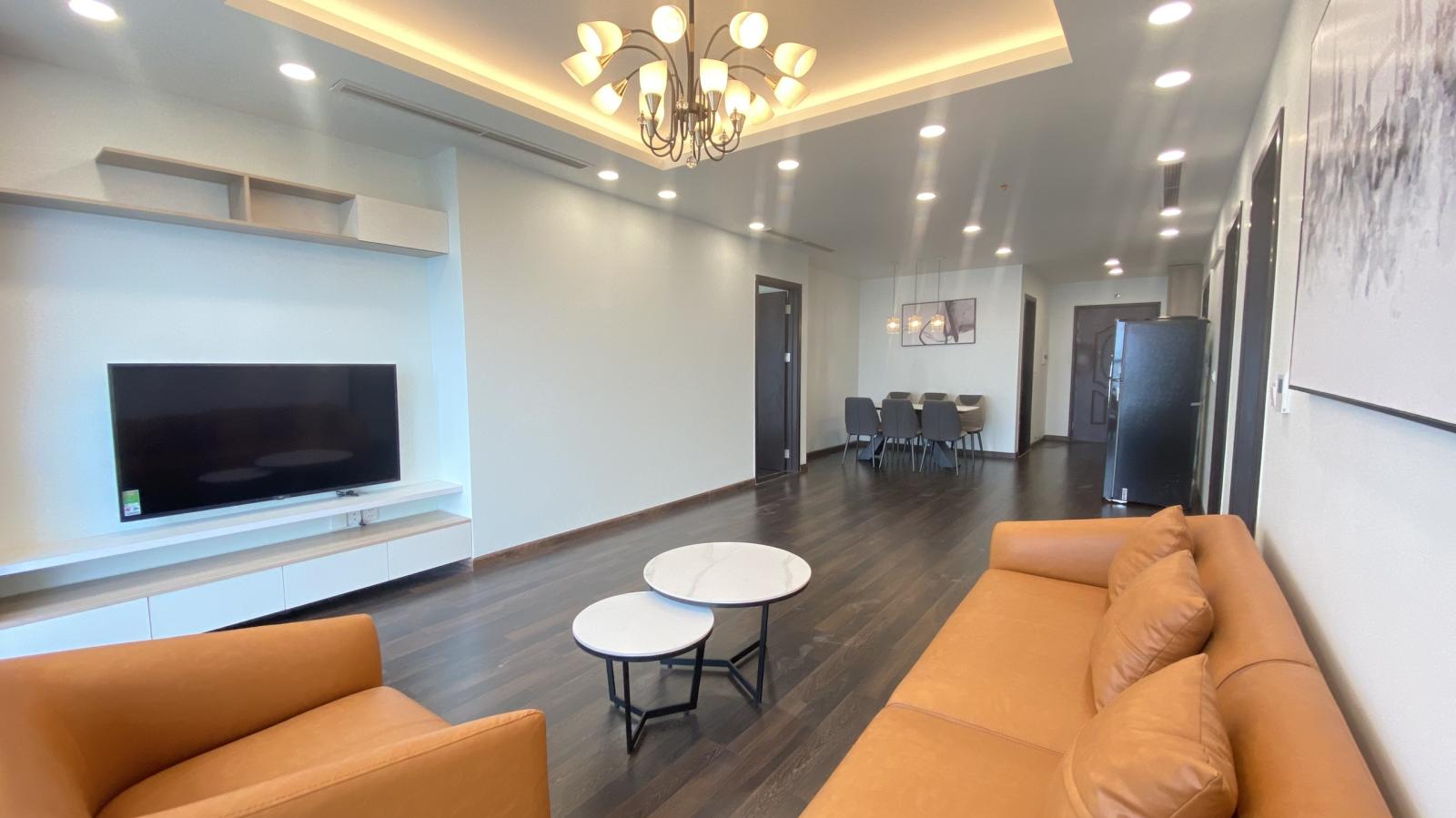 Cho thuê chcc An Bình Plaza siêu đẹp