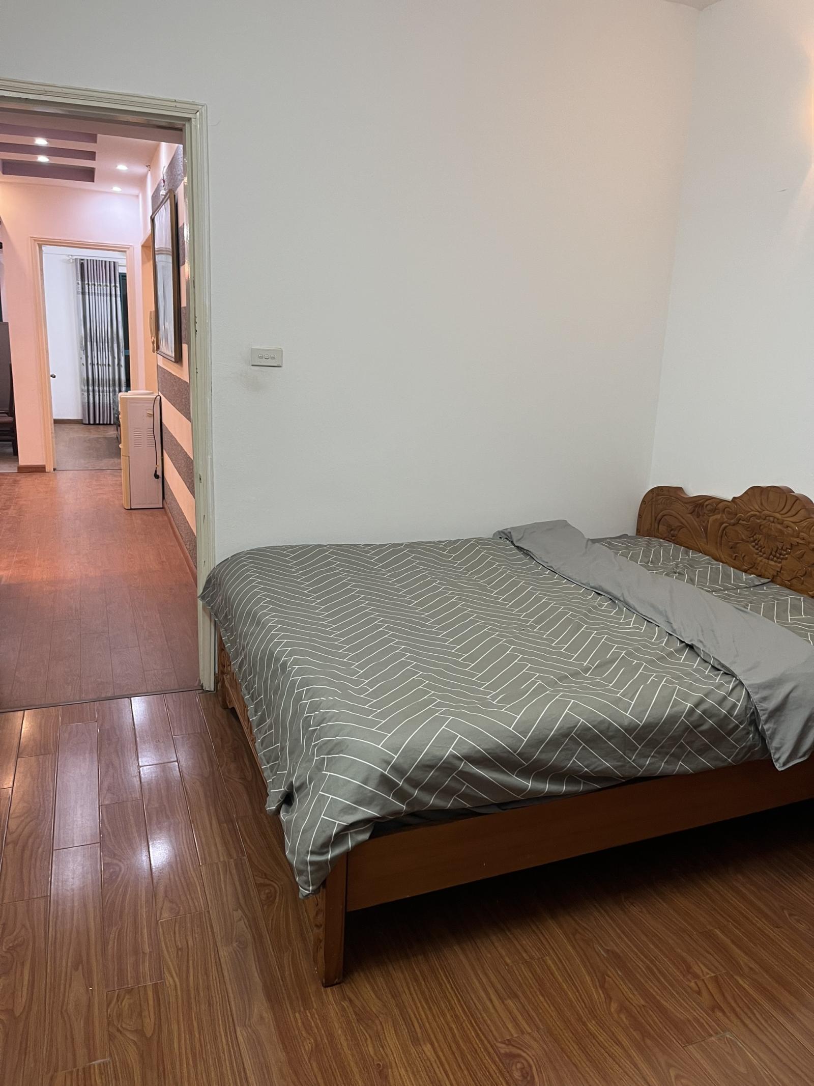 CHO THUÊ CHUNG CƯ SUDICO SÔNG ĐÀ 3 NGỦ 110M2 FULL ĐỒ GIÁ 14 TR