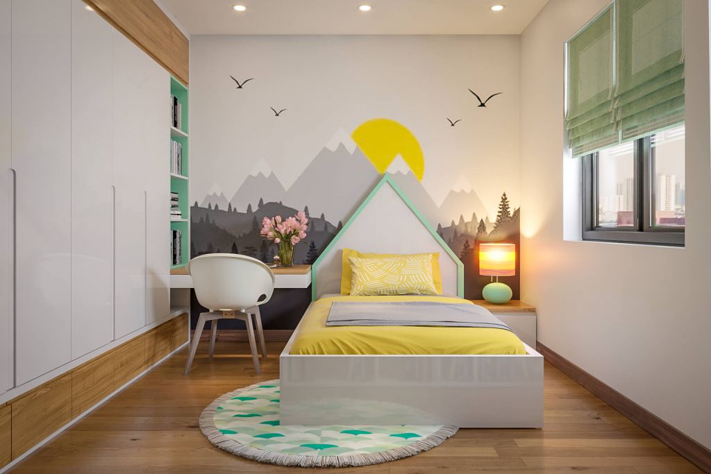 Chuyên cho thuê căn hộ chung cư 536a minh khai vinahub cửu long