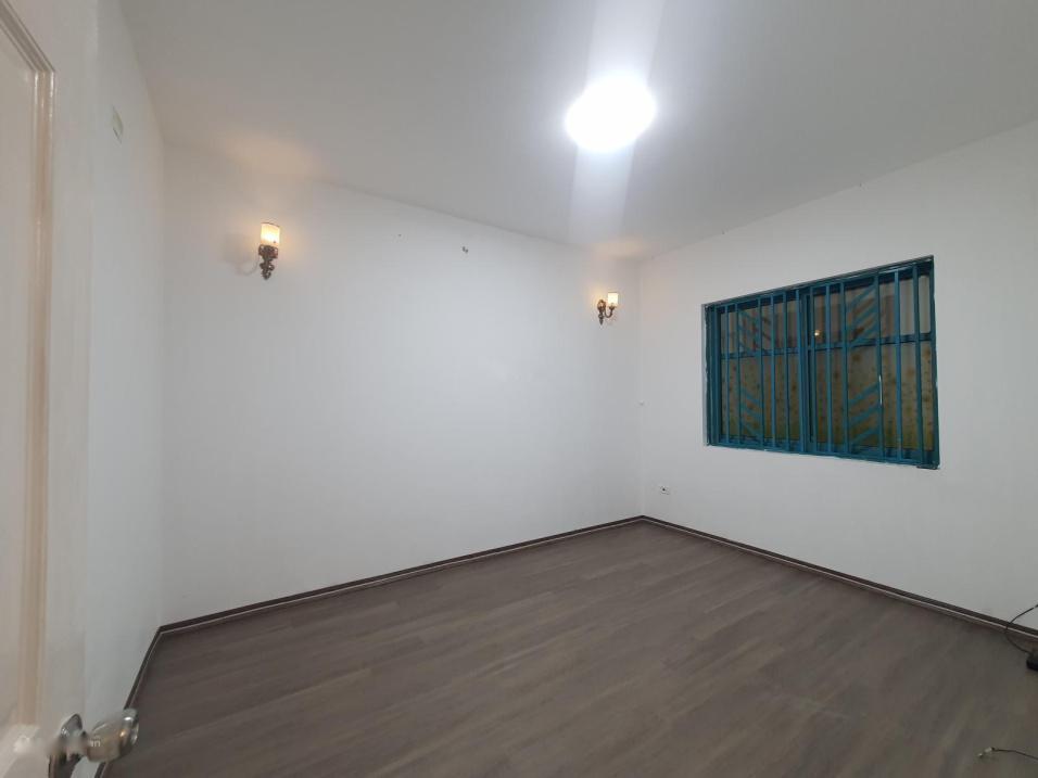 Cho thuê nhà chung cư Khu đô thị Mỹ Đình Sông Đà, 2 phòng ngủ, 60 m2 , giá 12 triệu/tháng