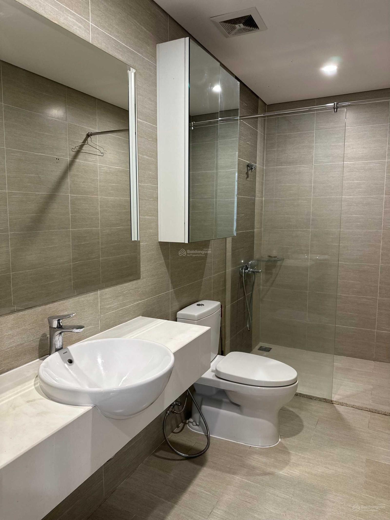 Tôi đi nước ngoài cần bán gấp căn 1PN Vinhomes Grand Park giá chỉ 2.6 tỷ