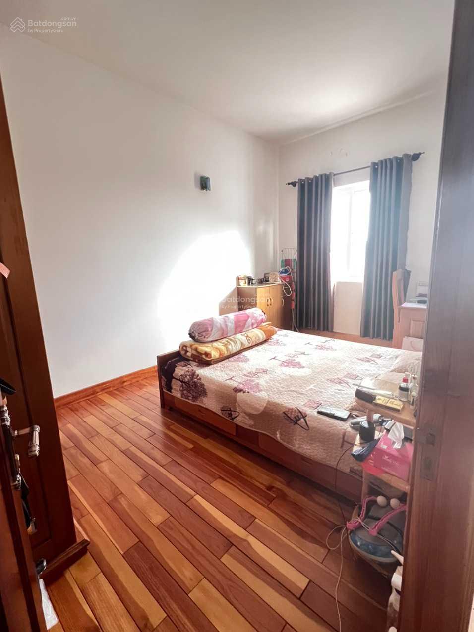 Cho thuê CHCC Khang Gia Gò Vấp(2PN-ĐĐNT)  Phan huy ích –P 14 Q.gò vấp giá 7,5 triệu/tháng