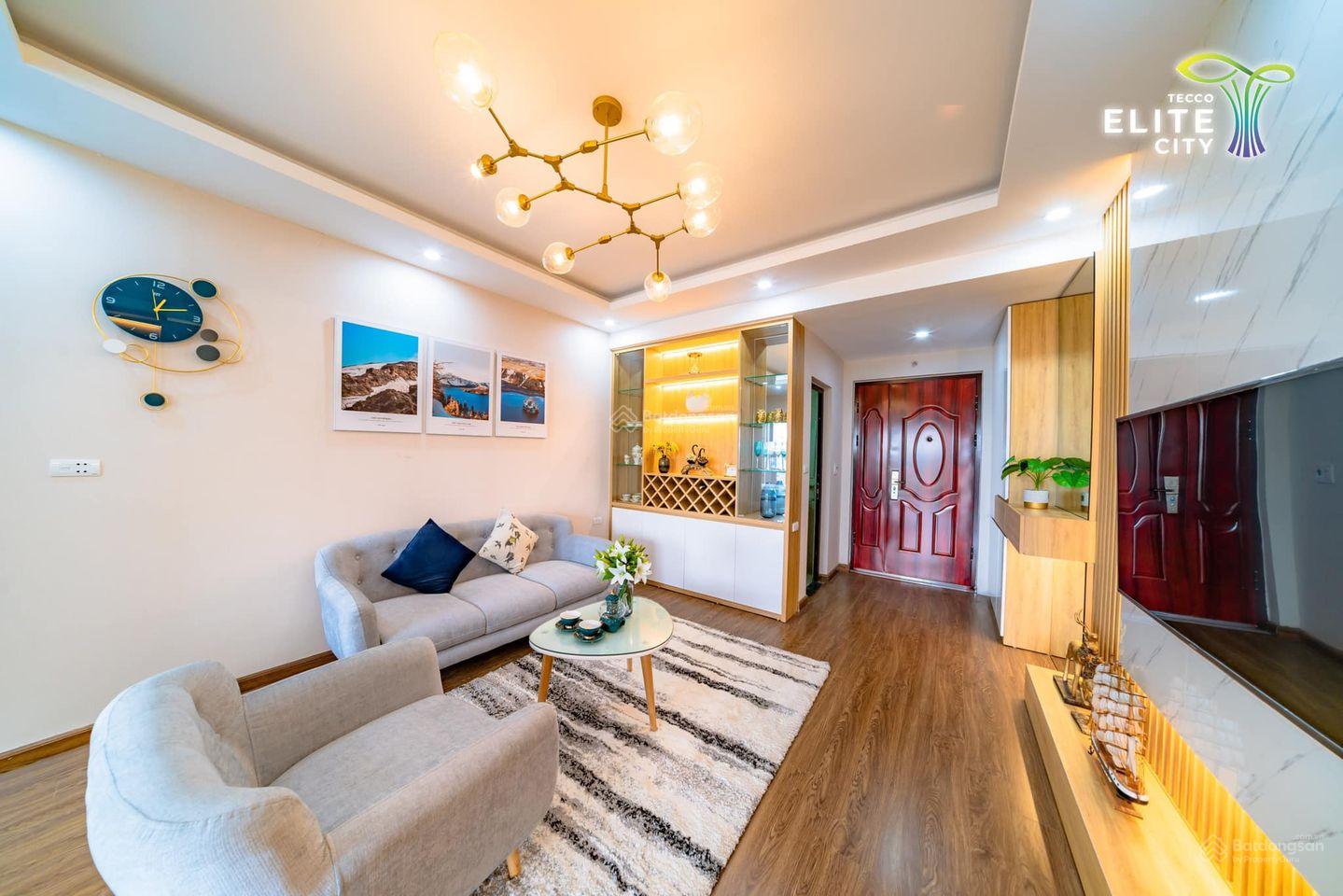 Gọi ngay em Trường CĐT đăng ký suất mua giá ưu đãi nhất Tecco Elite Thái Nguyên