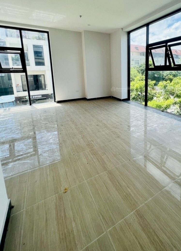 Bán căn Shophouse 2 tầng dự án Sài Gòn Sky, TP Vinh, Nghệ An