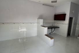 Cho thuê nhà diện tích 68m2 tại đường Ba Nhơn, Long An