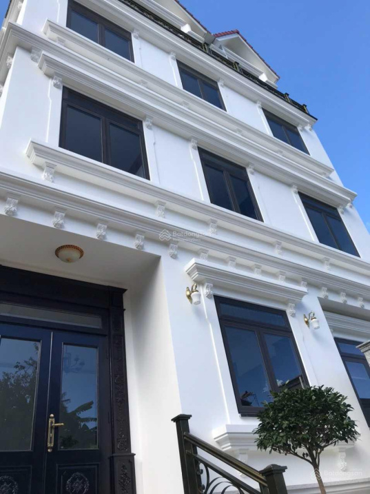 Cho thuê phòng trọ diện tích 30m2 tại đường Nguyễn An Ninh, Lâm Đồng