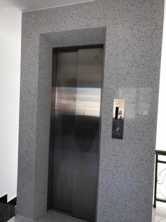Cho thuê phòng trọ diện tích 30m2 tại đường Nguyễn An Ninh, Lâm Đồng