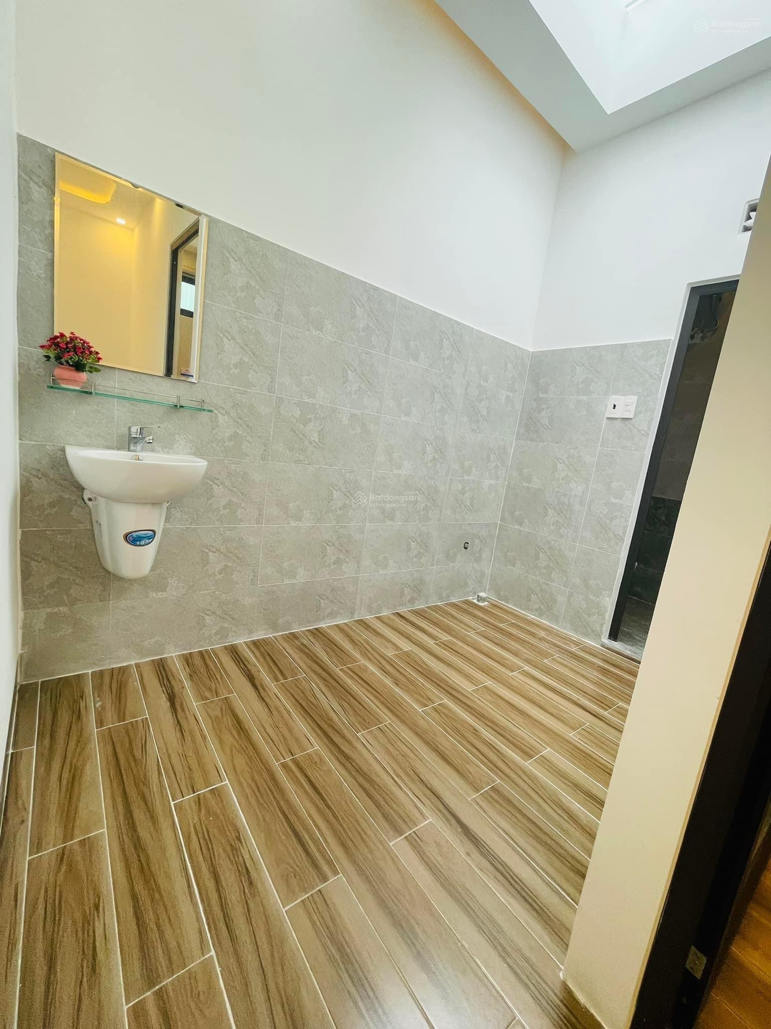 Chính chủ bán nhà trung tâm Hải Châu K184 Điện Biên Phủ