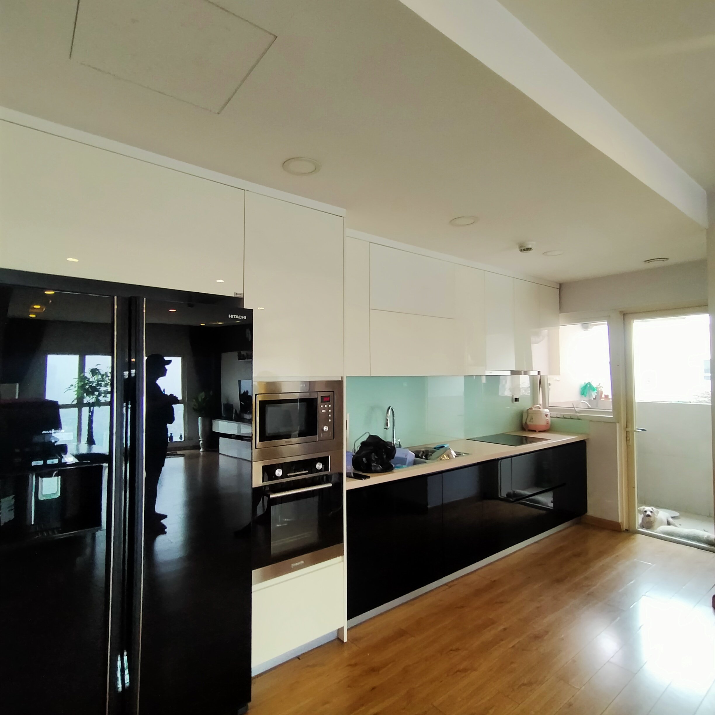 [VIP] căn hộ siêu hiếm tại Imperia Garden toà C, 80m, 2PN, tầng trung, thương lượng sâu
