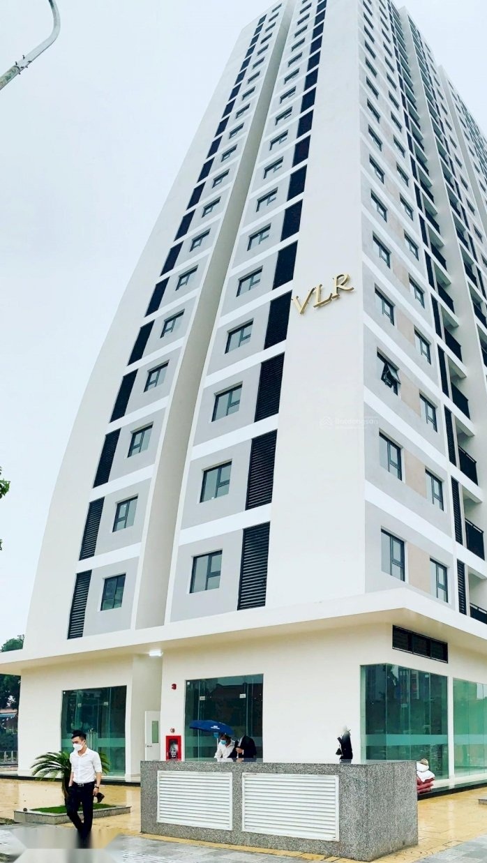 Bán nhanh căn shophouse dự án VCSH Diamond Legacy, thành phố Vinh