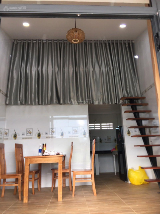 Cho thuê phòng trọ cao cấp full nội thất tại phường Dương Đông, Kiên Giang
