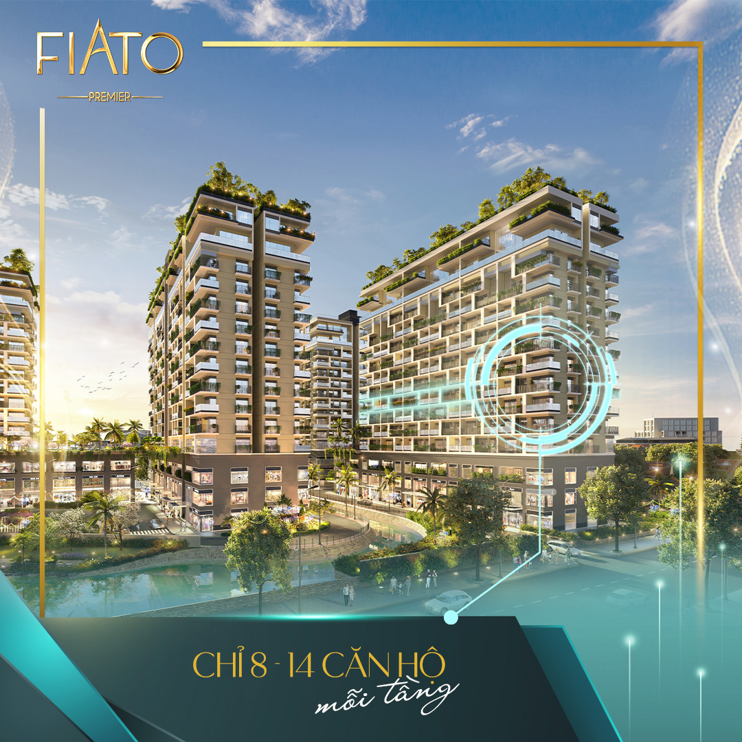 Bán căn hộ cao cấp 80m2 2PN liền kề vành đai 2 Thủ Đức, sát công viên 125ha giá chỉ hơn 41tr/m2