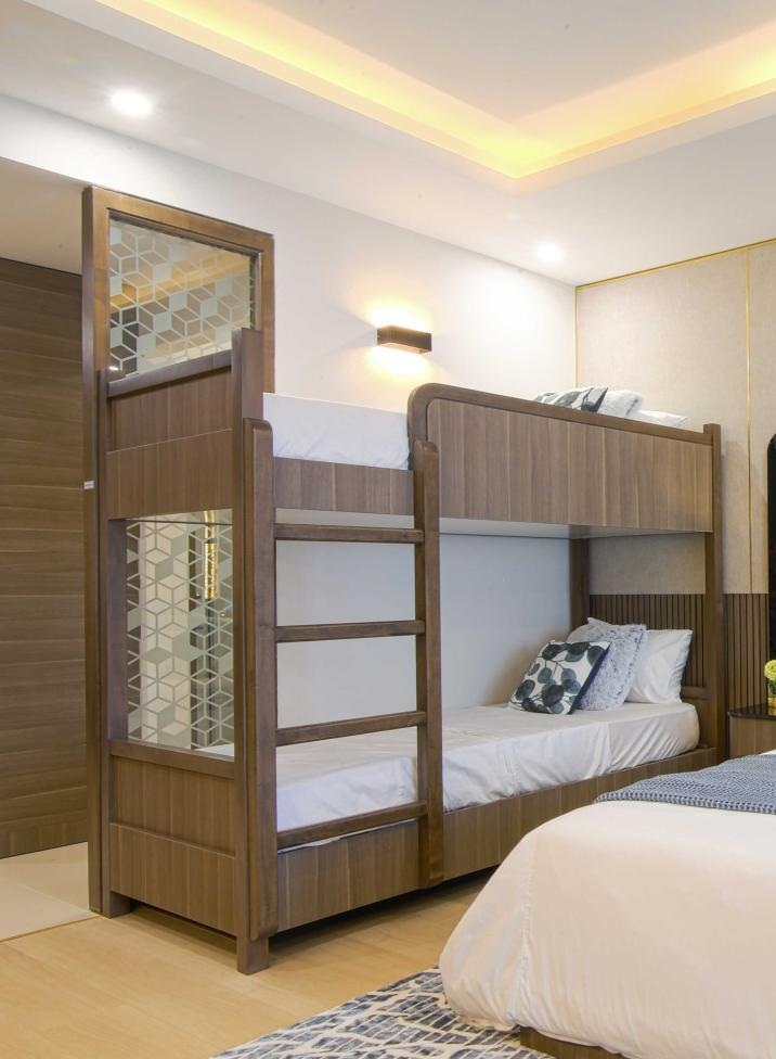 Bán căn hộ biển Quy Nhon Melody giá tốt số lượng có hạn