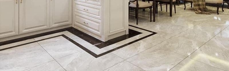 Bán gấp căn nhà mặt phố An Trạch, Đống Đa, Hà Nội giá 33 tỷ