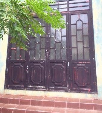 Bán nhà phố giá rẻ ở thành phố Đông Hà, Quảng Trị