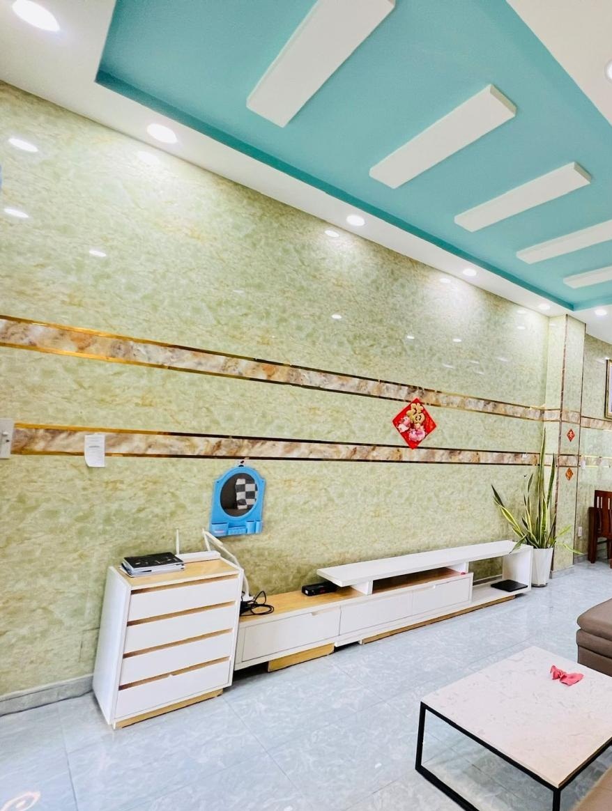  Bán nhàTp Đà Lạt, Lâm Đồng giá tốt cho người có thiện chí