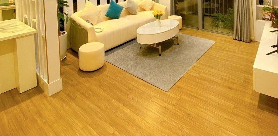 Bán trực tiếp chung cư đường Phạm Ngọc Thạch, Đống Đa, Hà Nội