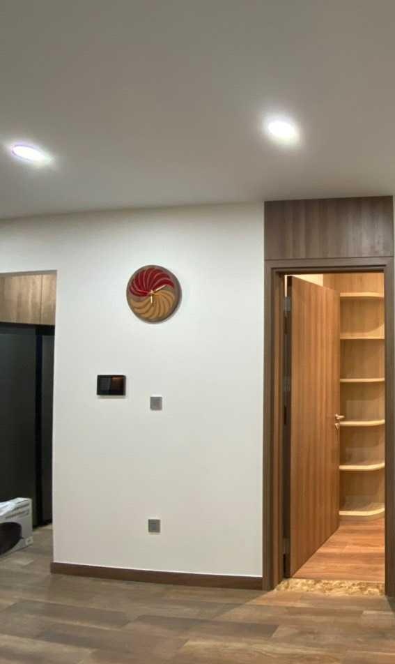 Cần bán gấp căn hộ 2PN view trực diện biển Mỹ Khê, thành phố Đà Nẵng