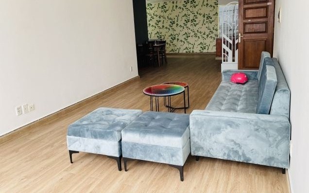 Bán căn hộ chung cư P. Phú Thứ, Q. Cái Răng, Tp Cần Thơ giá tốt