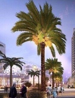 Chỉ với 600 triệu sở hữu ngay shophouse tại Liên Chiểu, Đà Nẵng