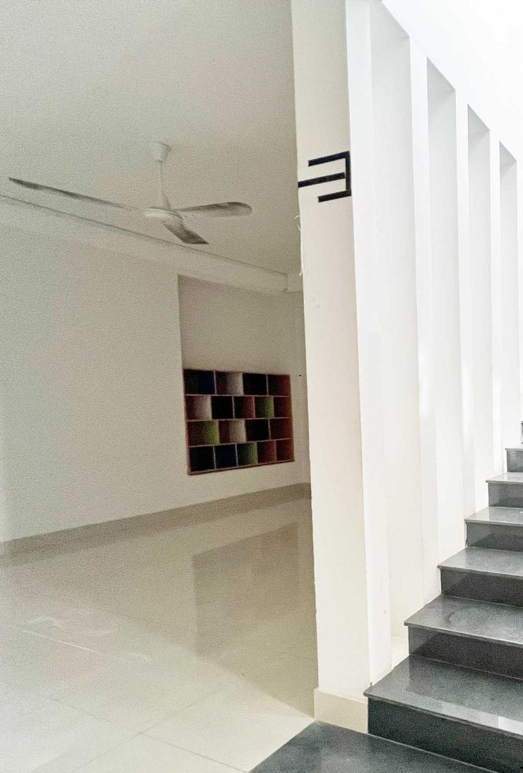 Cần cho thuê văn phòng KDC Phú Hòa 1, tỉnh Bình Dương