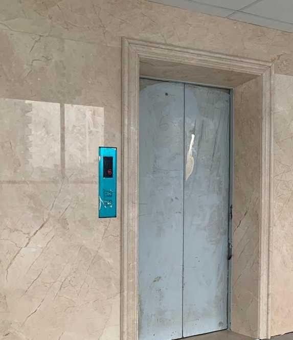 Cho thuê văn phòng của toà nhà tại Trung tâm thành phố tỉnh Hải Phòng