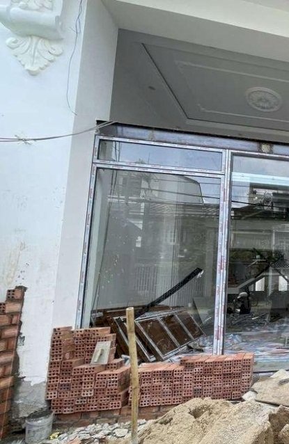 Cho thuê văn phòng tại trung tâm thành phố Đà Lạt
