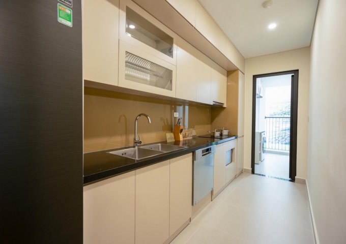 Chính chủ cần bán căn 2PN cao cấp gần Mỹ Đình, 66m2 2.6tỷ, hỗ trợ bank 65%, miễn gốc lãi 12 tháng