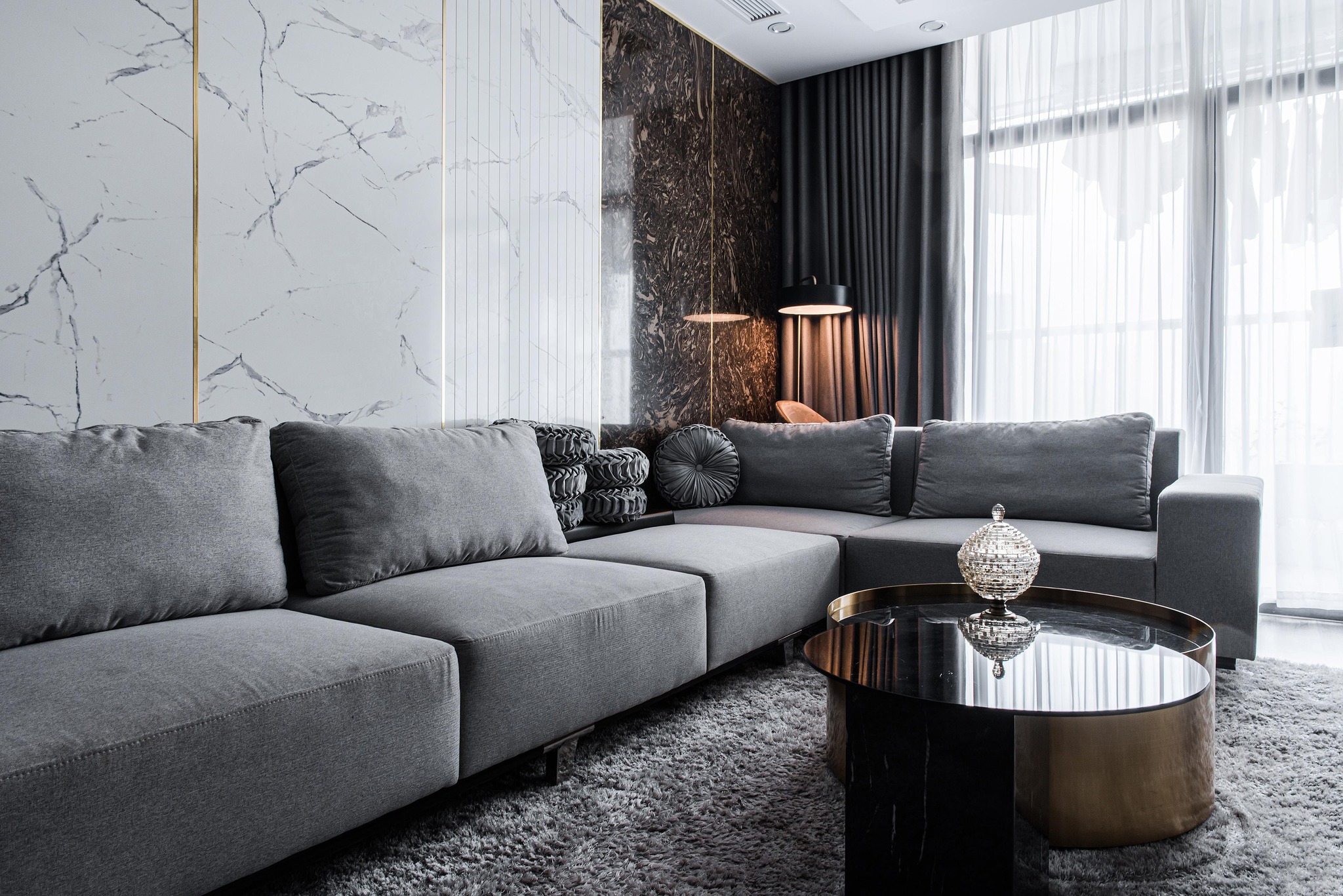 Cho thuê Vinhomes Skylake, 1PN - 4PN, penthouse, skyvilla, sẵn nội thất đẹp, giá chỉ từ 15tr/tháng