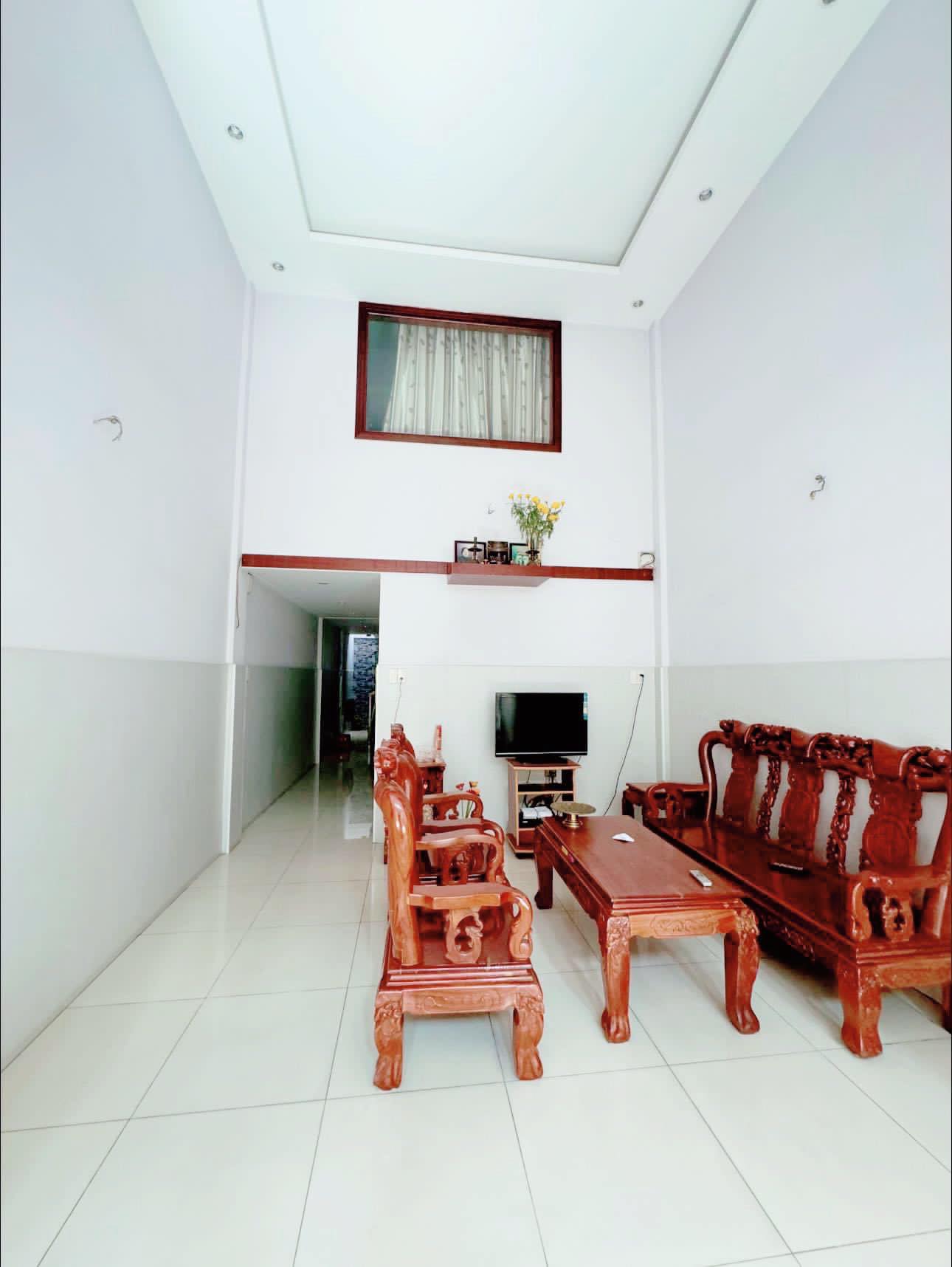 Bán Nhà shr 62m2-2pn Tây Thạnh Tân Phú - ngay KCN Tân Bình - giá 4 tỷ nhỉnh 0932030061