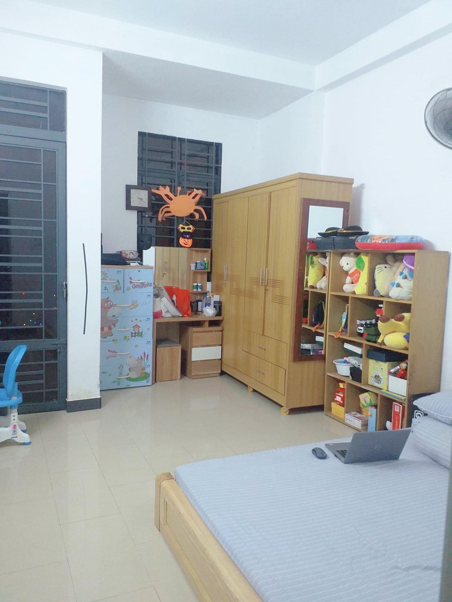 Bán nhà mt đường 10m có lề 54m2-3tang gần Tây Thạnh giao Lê Trọng Tấn - liền kề Aeon Tân Phú - 7 tỷ - 0932030061