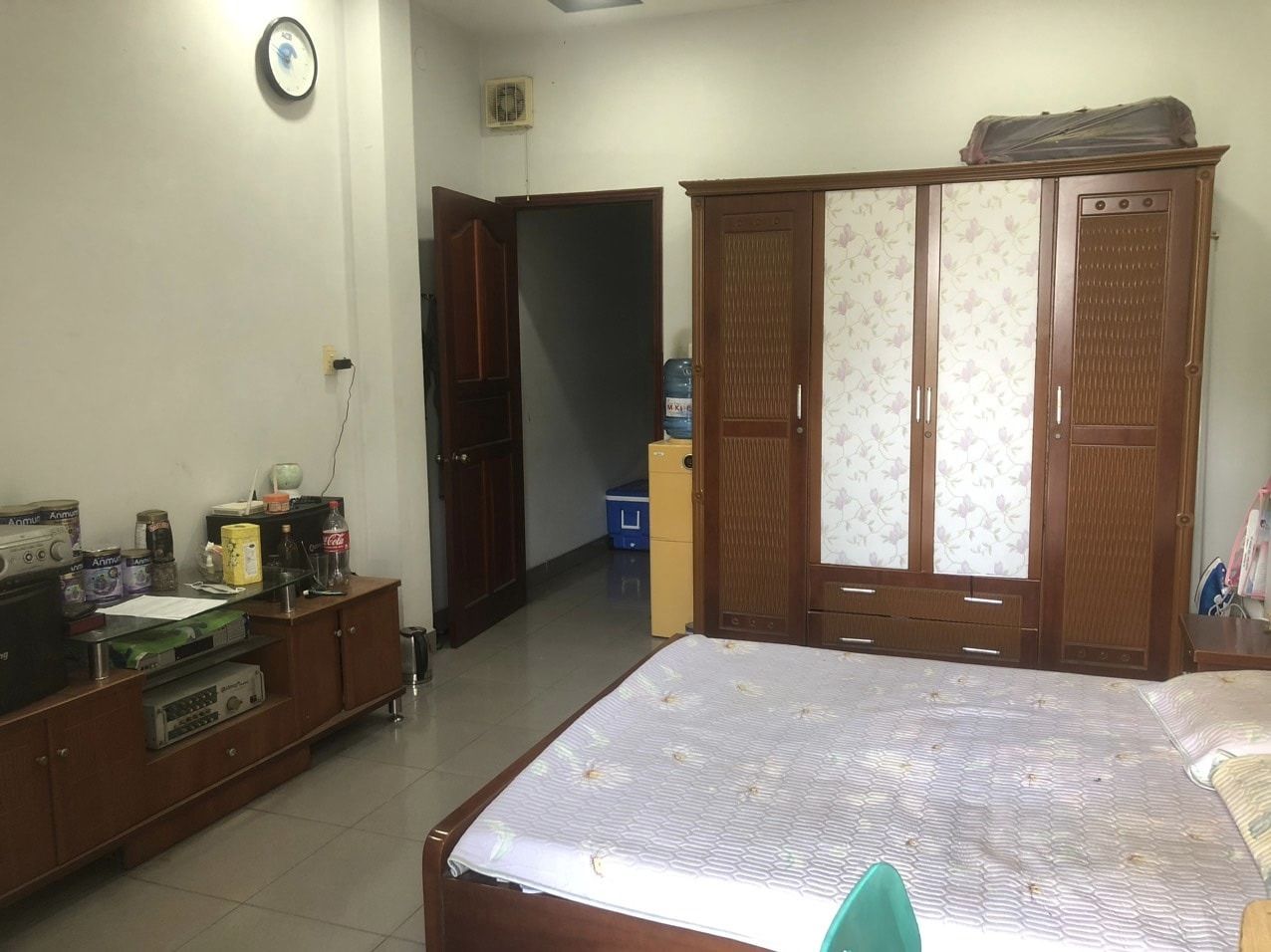 Ngộp bank, bán gấp nhà mặt tiền KD 145.6m², giá 7.1 tỷ Gò Vấp.