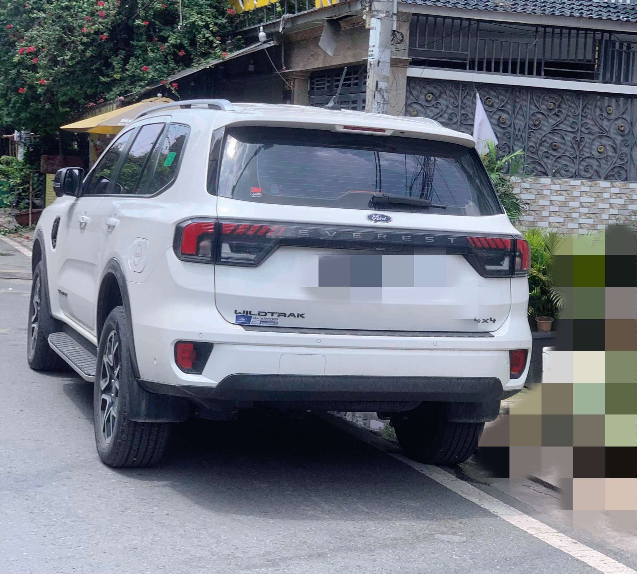 Bán nhà hxh thông 32m2-2tang ngay Emart Phan Huy Ích Gò Vấp ,nở hậu tài lộc -3 tỷ nhỉnh 0932030061